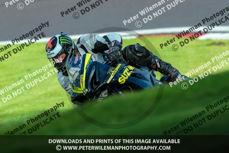 PJ Motorsport Photography 2020;anglesey;brands hatch;cadwell park;croft;donington park;enduro digital images;event digital images;eventdigitalimages;mallory;no limits;oulton park;peter wileman photography;racing digital images;silverstone;snetterton;trackday digital images;trackday photos;vmcc banbury run;welsh 2 day enduro